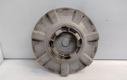 TAPACUBOS FORD FOCUS C-MAX (CAP)(2003) 