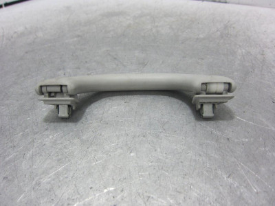 NO IDENTIFICADO, SEAT, LEON (5F1)