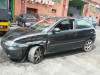  SEAT IBIZA (6L1) 