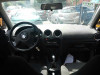  SEAT IBIZA (6L1) 