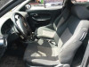  SEAT IBIZA (6L1) 
