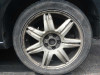  SEAT IBIZA (6L1) 