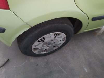 PASO RUEDA TRASERO DERECHO