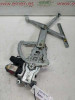 ELEVALUNAS DELANTERO DERECHO OPEL CORSA C 