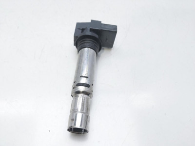 BOBINA ENCENDIDO, VOLKSWAGEN, TOURAN (1T1)