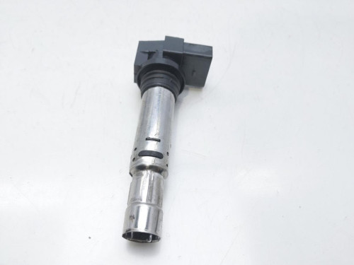  BOBINA ENCENDIDO VOLKSWAGEN TOURAN (1T1) 