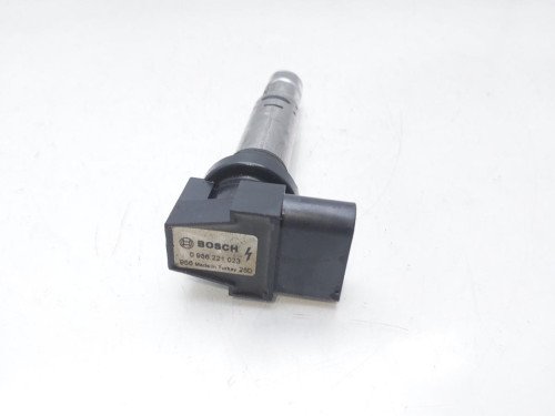  BOBINA ENCENDIDO VOLKSWAGEN TOURAN (1T1) 
