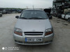  DAEWOO KALOS 