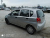  DAEWOO KALOS 