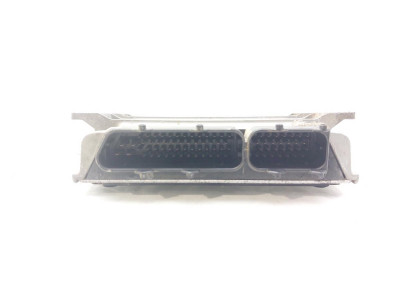 CENTRALITA MOTOR UCE, MG ROVER, MG ZR (F/RF)