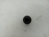  INTERRUPTOR RENAULT MEGANE III BERLINA 5P 
