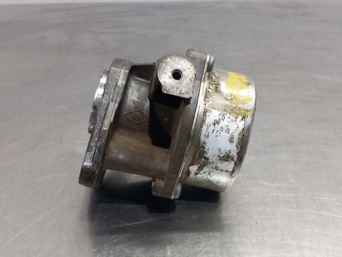  DEPRESOR FRENO / BOMBA VACIO Nissan QASHQAI (J11E) 