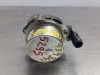  DEPRESOR FRENO / BOMBA VACIO Nissan QASHQAI (J11E) 