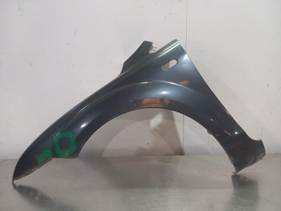 ALETA DELANTERA IZQUIERDA, FORD, FOCUS BERLINA (CAP)
