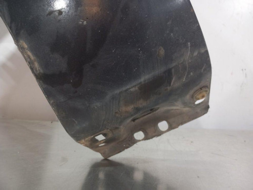  ALETA DELANTERA IZQUIERDA FORD FOCUS BERLINA (CAP) 