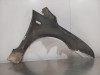  ALETA DELANTERA IZQUIERDA FORD FOCUS BERLINA (CAP) 
