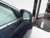  RETROVISOR DERECHO JAGUAR XF 