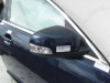 RETROVISOR DERECHO JAGUAR XF 