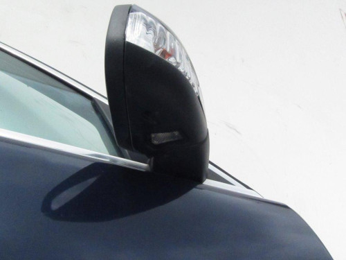  RETROVISOR DERECHO JAGUAR XF 
