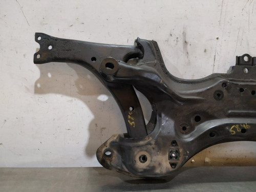 PUENTE DELANTERO TOYOTA COROLLA VERSO (R1) 