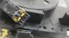  MANDO LUCES, PEUGEOT, 207 