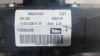  MANDO LUCES, PEUGEOT, 207 