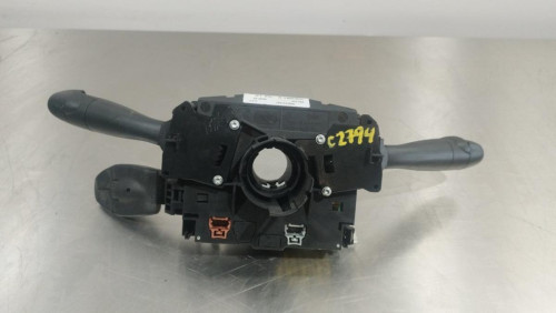  MANDO LUCES, PEUGEOT, 207 