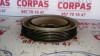 POLEA CIGUEÑAL OPEL COMBO (CORSA C) 