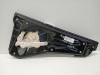  ELEVALUNAS TRASERO IZQUIERDO LAND ROVER RANGE ROVER SPORT 