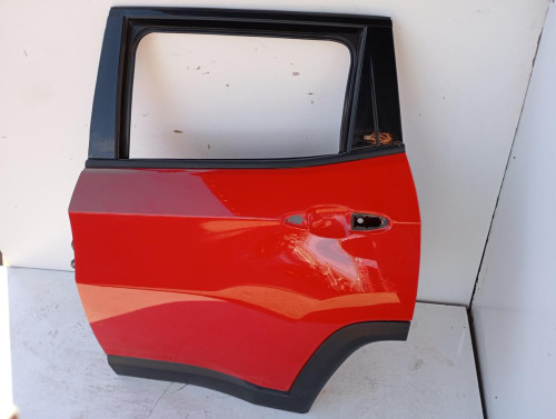 PUERTA TRASERA IZQUIERDA Jeep COMPASS (M7) 