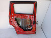  PUERTA TRASERA IZQUIERDA, JEEP, COMPASS (M7) 