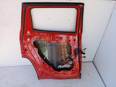 PUERTA TRASERA IZQUIERDA, JEEP, COMPASS (M7)