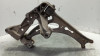 BRAZO SUSPENSION INFERIOR DELANTERO DERECHO Seat TOLEDO (5P2) 