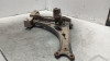 BRAZO SUSPENSION INFERIOR DELANTERO DERECHO Seat TOLEDO (5P2) 
