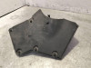 NO IDENTIFICADO Audi A5 COUPE (8T) 