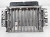  CENTRALITA MOTOR UCE, CHEVROLET, MATIZ 