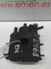 PINZA DE FRENO DELANTERA IZQUIERDA SEAT IBIZA (6K1) 