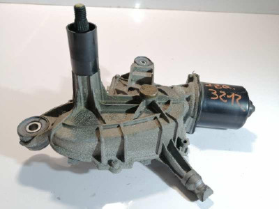 MOTOR LIMPIA DELANTERO, CITROEN, C4 PICASSO