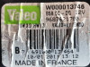  MOTOR LIMPIA DELANTERO, CITROEN, C4 PICASSO 