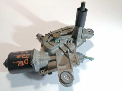 MOTOR LIMPIA DELANTERO, CITROEN, C4 PICASSO
