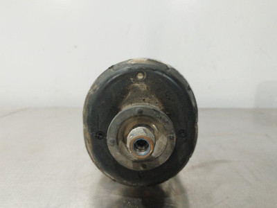 AMORTIGUADOR DELANTERO IZQUIERDO, PEUGEOT, 208