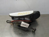  TAPA EXTERIOR COMBUSTIBLE AUDI A1 (8X1) 