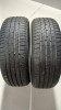  NEUMATICO, CITROEN, C4 PICASSO/SPACETOURER 