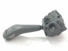  MANDO INTERMITENTES, BMW, SERIE X3 (E83) 