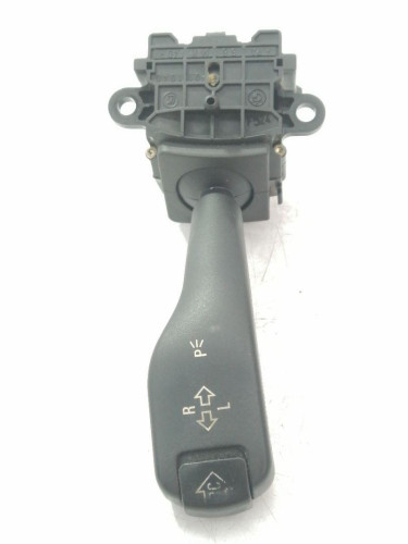  MANDO INTERMITENTES, BMW, SERIE X3 (E83) 