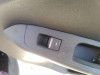  MANDO ELEVALUNAS TRASERO DERECHO FORD PUMA 