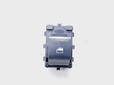 MANDO ELEVALUNAS TRASERO DERECHO, FORD, PUMA