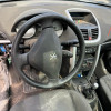 PEUGEOT 207 SW 