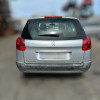  PEUGEOT 207 SW 