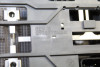  TECHO ELECTRICO DODGE CALIBER (PM) 